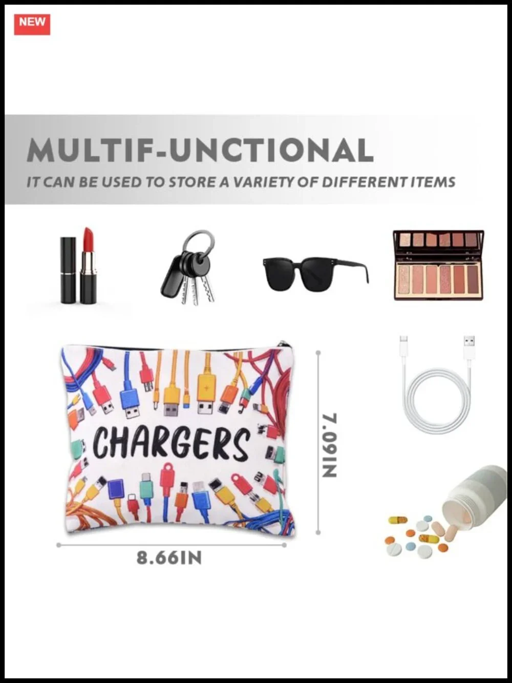 N/A fun fast portable